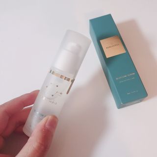 정혜님이 올린 리뷰 사진 1