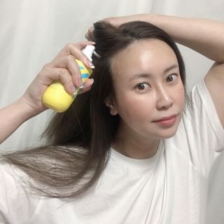 랄라맘마님이 올린 리뷰 사진 1