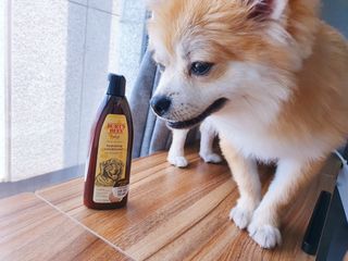 좋아님이 올린 리뷰 사진 3