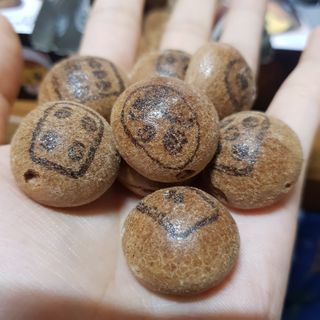 유자씨🍀님이 올린 리뷰 사진 4
