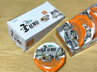 edith님이 올린 리뷰 사진 1