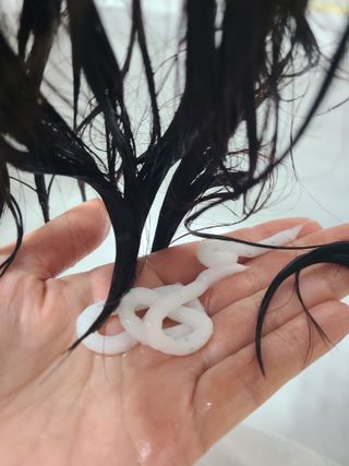수블링님이 올린 리뷰 사진 4