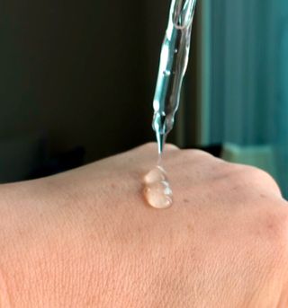 석류처럼님이 올린 리뷰 사진 3
