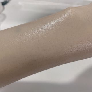 하얀비너스님이 올린 리뷰 사진 3