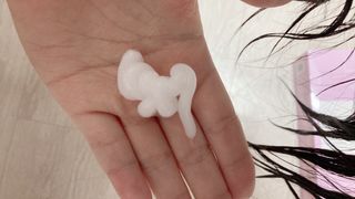 또왔엉님이 올린 리뷰 사진 3