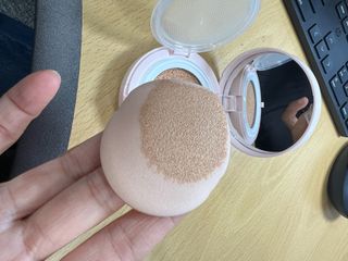 홍당무님이 올린 리뷰 사진 2