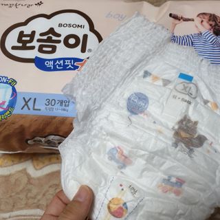 모모님님이 올린 리뷰 사진 4