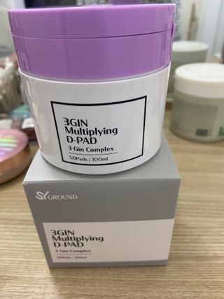 gpdms0818님이 올린 리뷰 사진 1