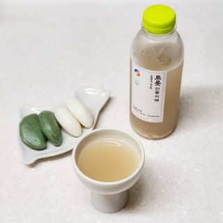 joanna님이 올린 리뷰 사진 4