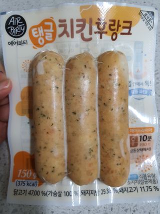 소담님이 올린 리뷰 사진 1