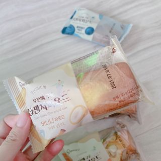 블리님이 올린 리뷰 사진 4