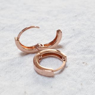 뚠꾸뚠꾸💕님이 올린 리뷰 사진 4