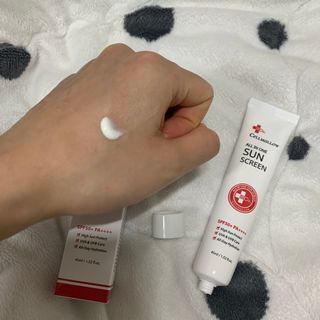 초오기님이 올린 리뷰 사진 2