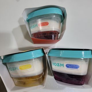 트래블러님이 올린 리뷰 사진 2