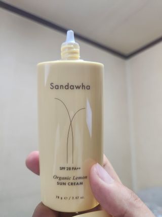 알롱님이 올린 리뷰 사진 3