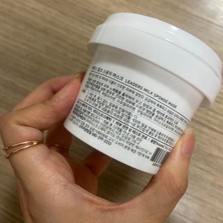 miyap님이 올린 리뷰 사진 2