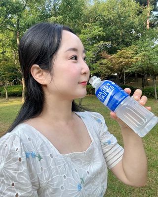 사랑감사님이 올린 리뷰 사진 1