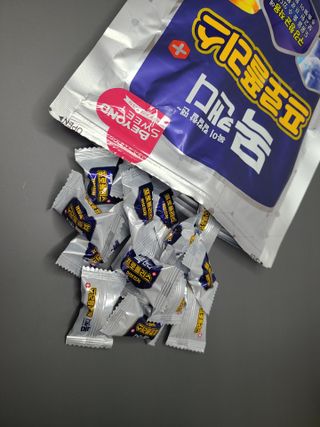 단발모리님이 올린 리뷰 사진 2