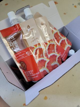 츄잉님이 올린 리뷰 사진 2