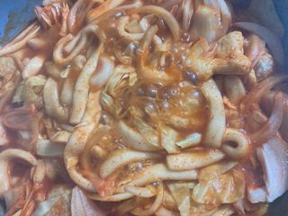 yoniyoni님이 올린 리뷰 사진 4