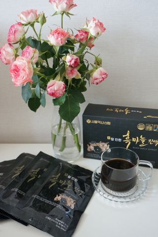 제니구리님이 올린 리뷰 사진 1