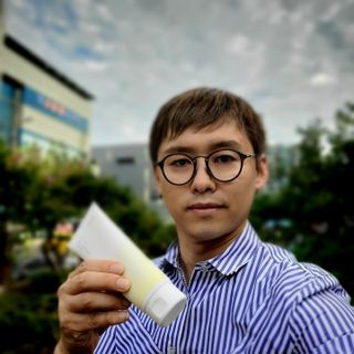 세프홍님이 올린 리뷰 사진 1
