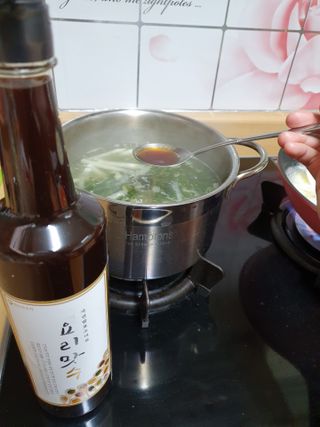 동동맘님이 올린 리뷰 사진 2