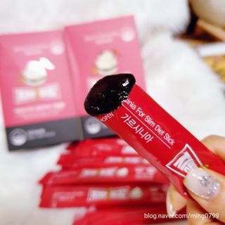 미뇽이님이 올린 리뷰 사진 2