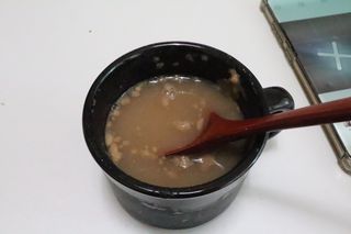 지니네찡님이 올린 리뷰 사진 3
