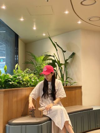 승연님이 올린 리뷰 사진 1
