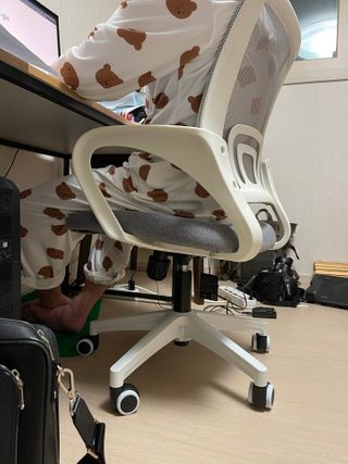 알맹맘님이 올린 리뷰 사진 3