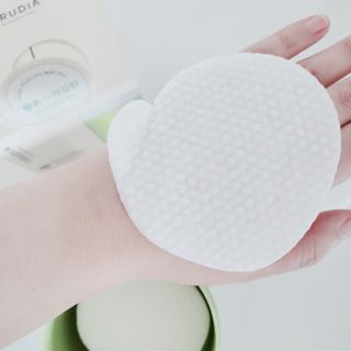 JENNY님이 올린 리뷰 사진 3