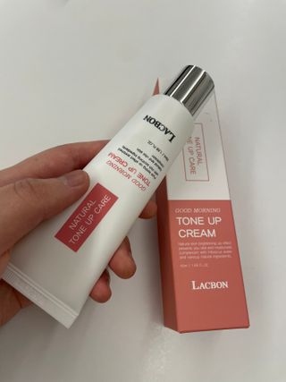 덩대님이 올린 리뷰 사진 1