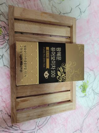 겸둥이연우맘님이 올린 리뷰 사진 1