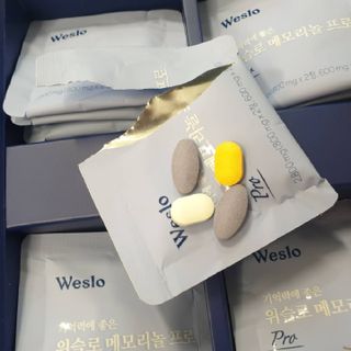 광교호미님이 올린 리뷰 사진 1