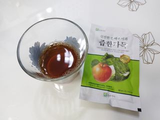 사라님이 올린 리뷰 사진 2