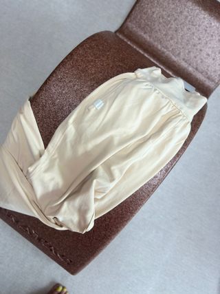 나나님이 올린 리뷰 사진 3