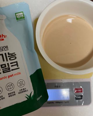 냥냥이님이 올린 리뷰 사진 3