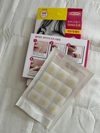 lala님이 올린 리뷰 사진 1