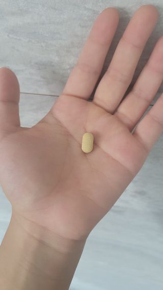이예림님이 올린 리뷰 사진 4