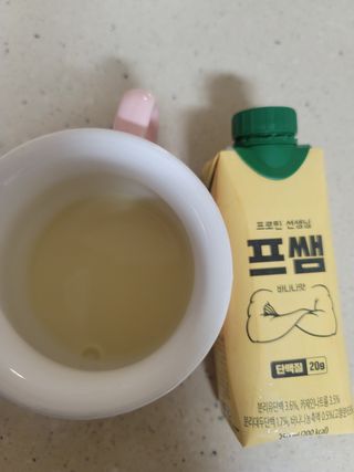펭수님이 올린 리뷰 사진 1