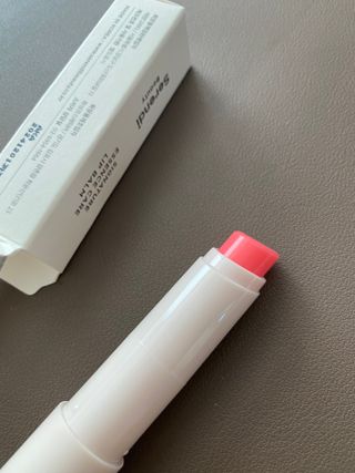 황방울이님이 올린 리뷰 사진 3