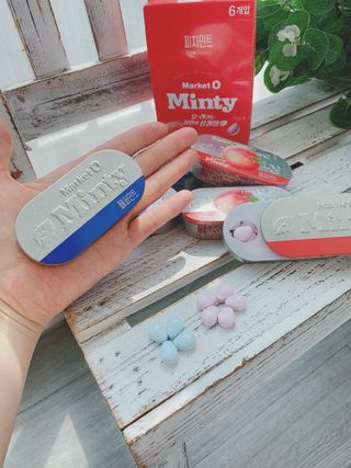 에이쉘님이 올린 리뷰 사진 3