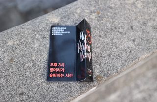 한쥐찍님이 올린 리뷰 사진 1