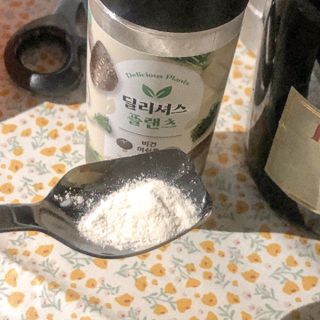 트윙클J님이 올린 리뷰 사진 3