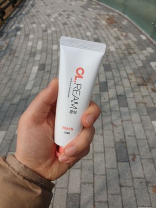 달리아님이 올린 리뷰 사진 3