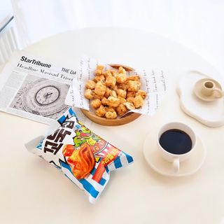 풍요님이 올린 리뷰 사진 1