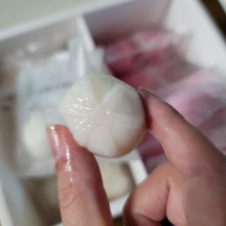 Clare님이 올린 리뷰 사진 2