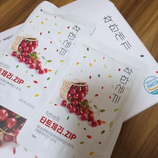 예니님이 올린 리뷰 사진 1