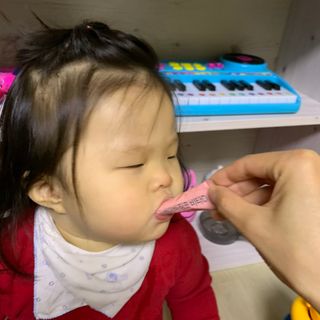 미니님이 올린 리뷰 사진 3